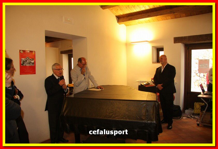 150509_Collesano 125_tn.jpg